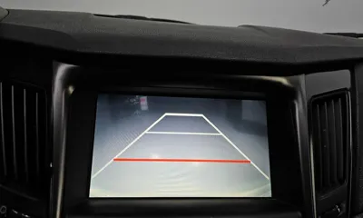 Hyundai Sonata 2013, 166532 км, за 2463.76 USD - фото 16