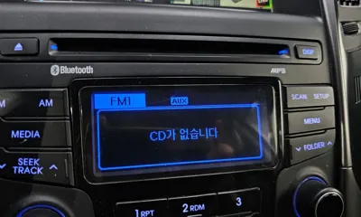 Hyundai Sonata 2013, 166532 км, за 2463.76 USD - фото 18