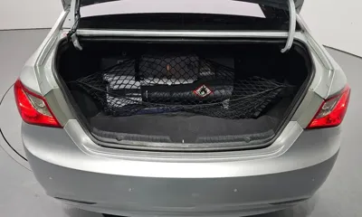 Hyundai Sonata 2013, 166532 км, за 2463.76 USD - фото 20