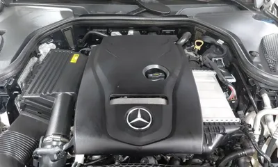 Mercedes-Benz E-Class 2019, 79973 км, за 16129.04 USD - фото 6
