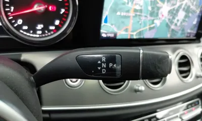 Mercedes-Benz E-Class 2019, 79973 км, за 16129.04 USD - фото 9