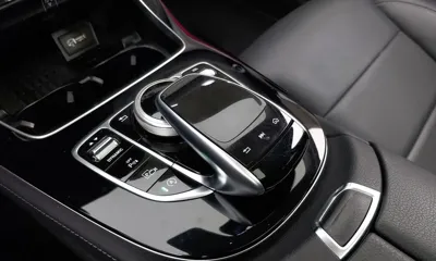 Mercedes-Benz E-Class 2019, 79973 км, за 16129.04 USD - фото 18