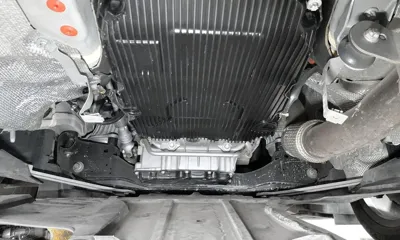 Mercedes-Benz E-Class 2019, 79973 км, за 16129.04 USD - фото 20