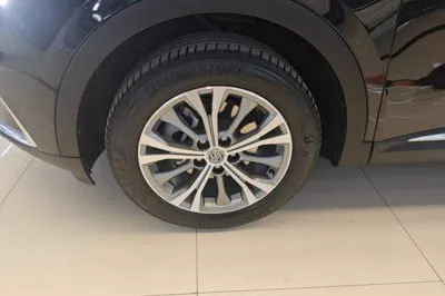 Buick Envision 2021, 44500 км, за 18394 USD - фото 10