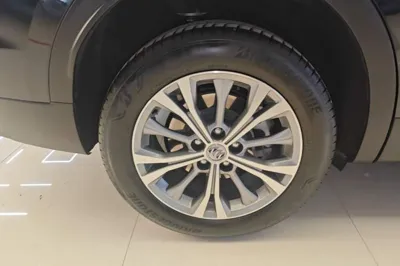 Buick Envision 2021, 44500 км, за 18394 USD - фото 11