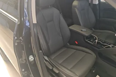 Buick Envision 2021, 44500 км, за 18394 USD - фото 19