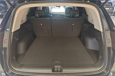 Buick Envision 2021, 44500 км, за 18394 USD - фото 22
