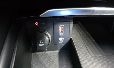 Kia K7 2016, 185886 км, за 6544.16 USD - фото 13