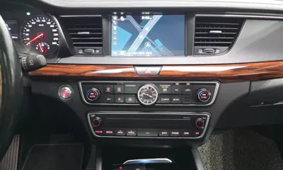 Kia K7 2016, 185886 км, за 6544.16 USD - фото 14
