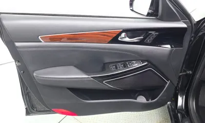 Kia K7 2016, 185886 км, за 6544.16 USD - фото 24