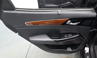 Kia K7 2016, 185886 км, за 6544.16 USD - фото 25