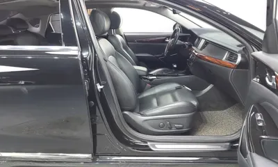 Kia K7 2016, 185886 км, за 6544.16 USD - фото 26
