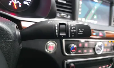 Kia K7 2016, 185886 км, за 6544.16 USD - фото 28