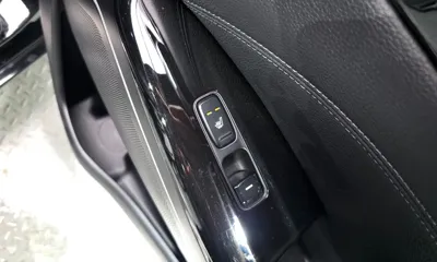 Kia K7 2016, 185886 км, за 6544.16 USD - фото 33
