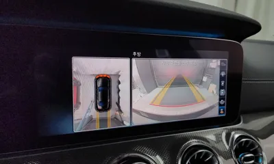 Mercedes-Benz CLS-Class 2019, 86946 км, за 24004.7 USD - фото 15