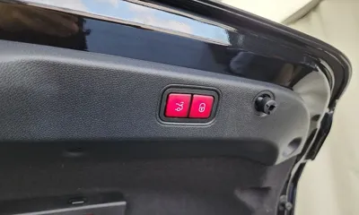 Mercedes-Benz CLS-Class 2019, 86946 км, за 24004.7 USD - фото 27