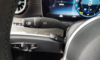 Mercedes-Benz CLS-Class 2019, 86946 км, за 24004.7 USD - фото 29