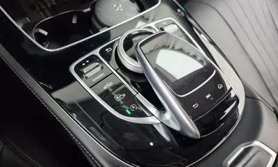 Mercedes-Benz CLS-Class 2019, 86946 км, за 24004.7 USD - фото 33