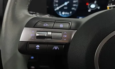 Hyundai Kona 2025, 23153 км, за 17592.23 USD - фото 18