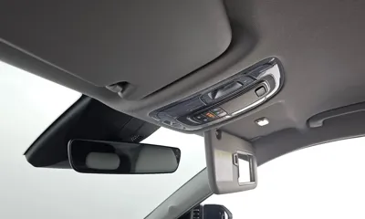 Hyundai Kona 2025, 23153 км, за 17592.23 USD - фото 20
