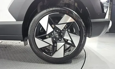 Hyundai Kona 2025, 23153 км, за 17592.23 USD - фото 21