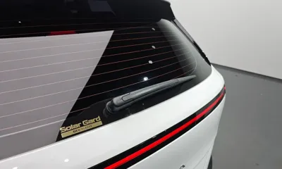 Hyundai Kona 2025, 23153 км, за 17592.23 USD - фото 27