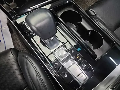 Kia K7 2020, 76359 км, за 12931.6 USD - фото 8