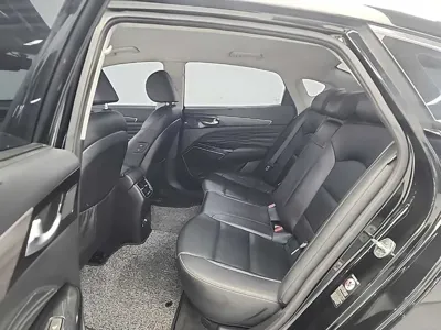 Kia K7 2020, 76359 км, за 12931.6 USD - фото 12
