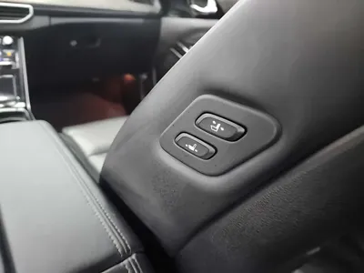 Kia K7 2020, 76359 км, за 12931.6 USD - фото 14