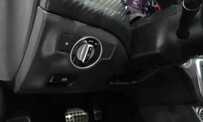 Mercedes-Benz A-Class 2015, 135068 км, за 9205.29 USD - фото 14