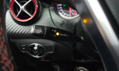 Mercedes-Benz A-Class 2015, 135068 км, за 9205.29 USD - фото 18