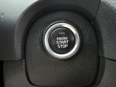 Kia Mohave 2017, 89836 км, за 10028 USD - фото 9