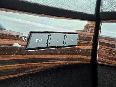 Kia Mohave 2017, 89836 км, за 10028 USD - фото 10
