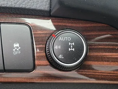 Kia Mohave 2017, 89836 км, за 10028 USD - фото 12