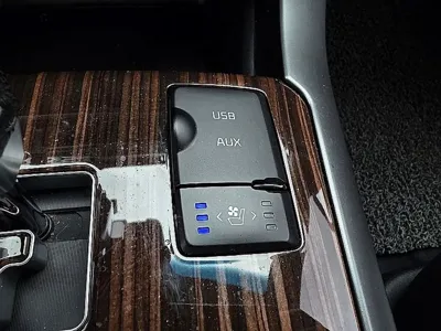 Kia Mohave 2017, 89836 км, за 10028 USD - фото 16