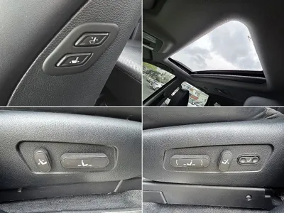 Kia Mohave 2017, 89836 км, за 10028 USD - фото 19
