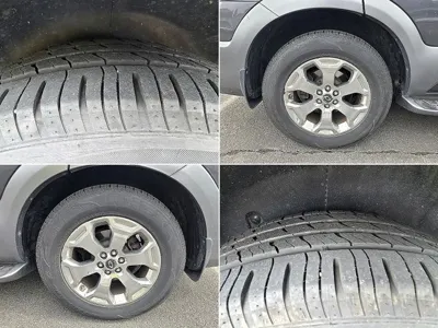 Kia Mohave 2017, 89836 км, за 10028 USD - фото 20