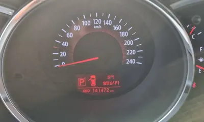 Kia Sorento 2010, 141470 км, за 3105.38 USD - фото 12