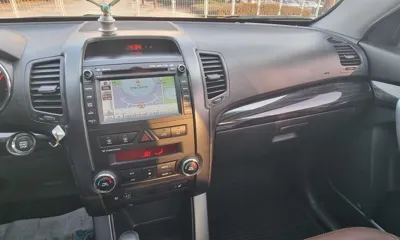 Kia Sorento 2010, 141470 км, за 3105.38 USD - фото 13