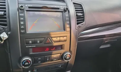 Kia Sorento 2010, 141470 км, за 3105.38 USD - фото 14