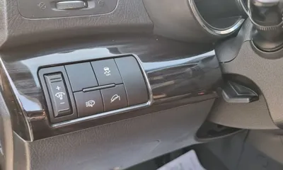 Kia Sorento 2010, 141470 км, за 3105.38 USD - фото 16