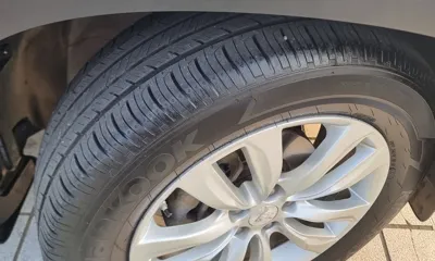 Kia Sorento 2010, 141470 км, за 3105.38 USD - фото 17