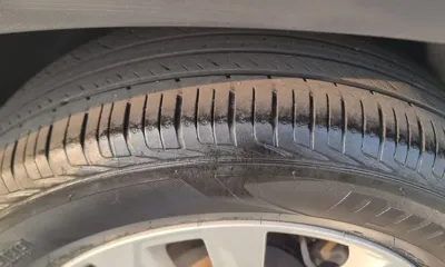 Kia Sorento 2010, 141470 км, за 3105.38 USD - фото 18