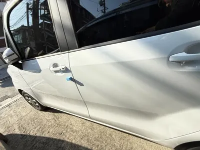 Kia Ray 2026, 122 км, за 12247.56 USD
