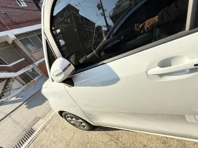 Kia Ray 2026, 122 км, за 12247.56 USD