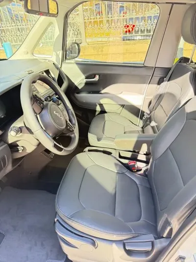 Kia Ray 2026, 122 км, за 12247.56 USD - фото 7
