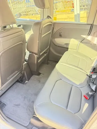 Kia Ray 2026, 122 км, за 12247.56 USD - фото 9