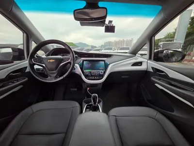 ChevroletGMDaewoo Bolt EV 2019, 61025 км, за 11027.96 USD - фото 7