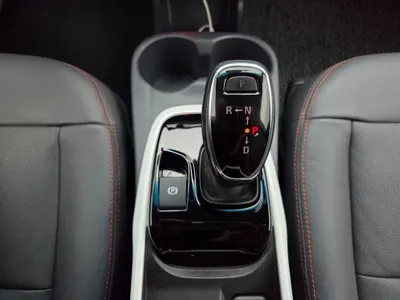 ChevroletGMDaewoo Bolt EV 2019, 61025 км, за 11027.96 USD - фото 9