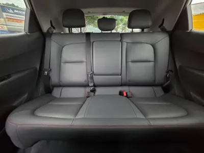 ChevroletGMDaewoo Bolt EV 2019, 61025 км, за 11027.96 USD - фото 12